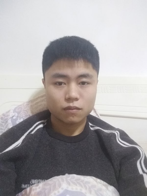 邓志强的第一张照片--简阳基督教相亲网